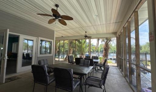 Photo #19 of 168 Harbor Oaks Dr., Myrtle Beach, SC 0.2 acres