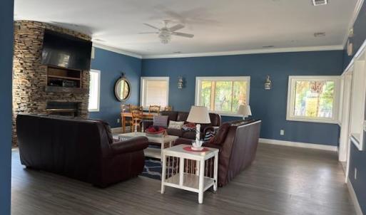 Photo #16 of 168 Harbor Oaks Dr., Myrtle Beach, SC 0.2 acres