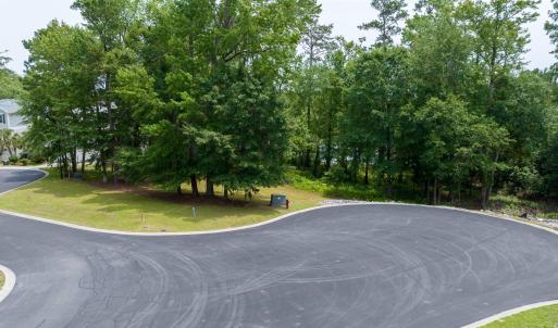Photo #10 of 168 Harbor Oaks Dr., Myrtle Beach, SC 0.2 acres