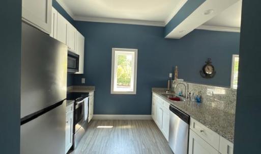 Photo #18 of 168 Harbor Oaks Dr., Myrtle Beach, SC 0.2 acres