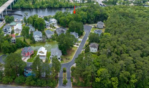Photo #11 of 168 Harbor Oaks Dr., Myrtle Beach, SC 0.2 acres