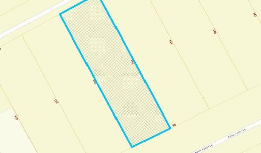 Photo #4 of 476 St. Julian Ln., Myrtle Beach, SC 0.1 acres