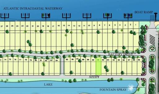 View of miscellaneous document