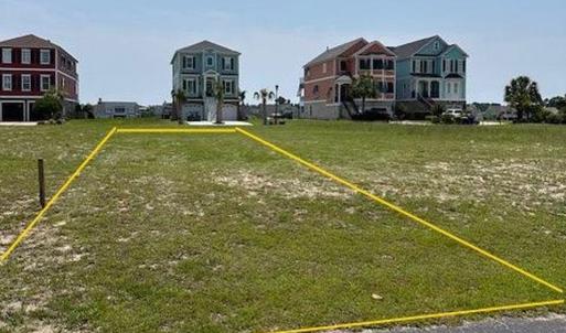 Photo #2 of 476 St. Julian Ln., Myrtle Beach, SC 0.1 acres