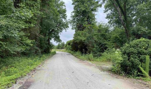 Photo #1 of Macedonia Dr., Loris, SC 42.7 acres