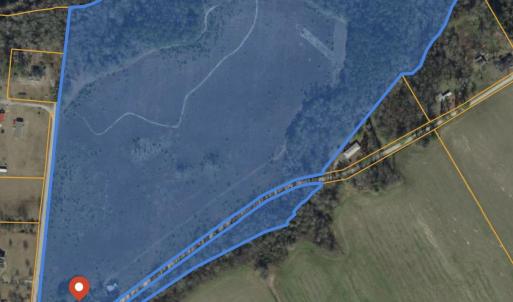 Photo #2 of Macedonia Dr., Loris, SC 42.7 acres