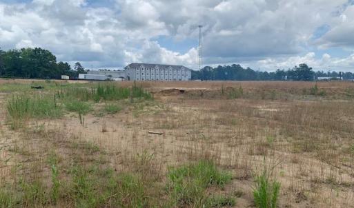 Photo #11 of 98 Wildwood St., Shallotte, NC 4.5 acres