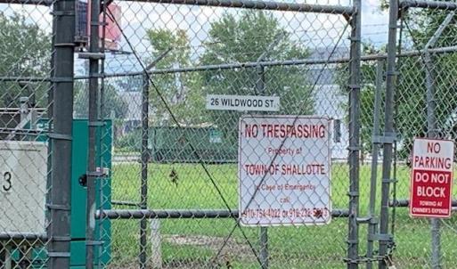 Photo #14 of 98 Wildwood St., Shallotte, NC 4.5 acres