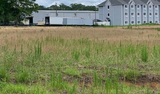Photo #6 of 98 Wildwood St., Shallotte, NC 4.5 acres
