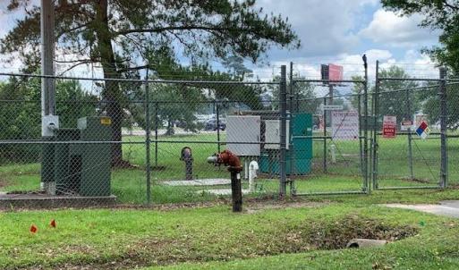 Photo #13 of 98 Wildwood St., Shallotte, NC 4.5 acres