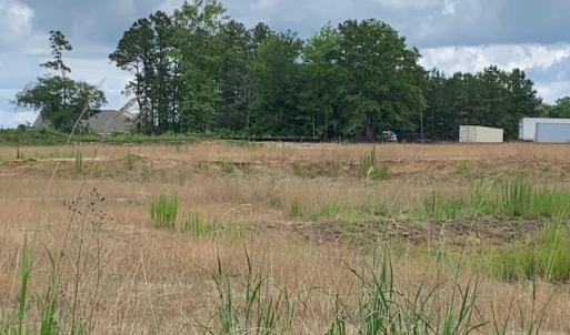 Photo #19 of 98 Wildwood St., Shallotte, NC 4.5 acres