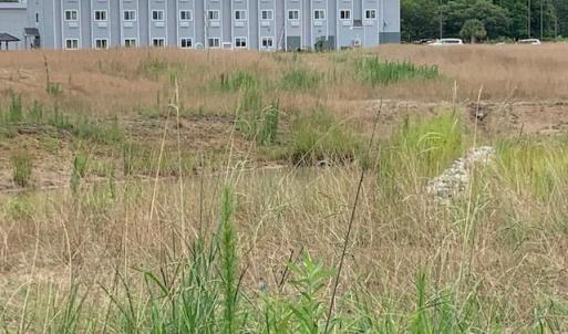 Photo #16 of 98 Wildwood St., Shallotte, NC 4.5 acres