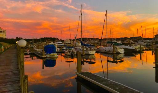 Photo #22 of 98 Wildwood St., Shallotte, NC 4.5 acres