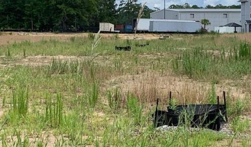 Photo #4 of 98 Wildwood St., Shallotte, NC 4.5 acres