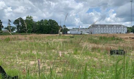 Photo #3 of 98 Wildwood St., Shallotte, NC 4.5 acres