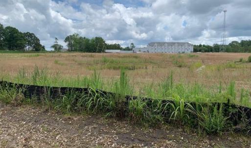 Photo #15 of 98 Wildwood St., Shallotte, NC 4.5 acres