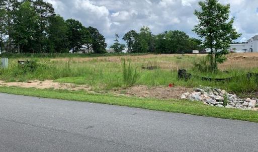 Photo #1 of 98 Wildwood St., Shallotte, NC 4.5 acres