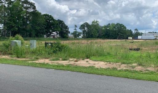 Photo #2 of 98 Wildwood St., Shallotte, NC 4.5 acres