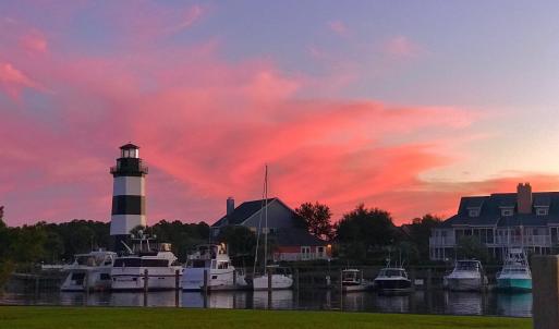 Photo #23 of 98 Wildwood St., Shallotte, NC 4.5 acres