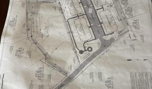 Photo #17 of 98 Wildwood St., Shallotte, NC 4.5 acres
