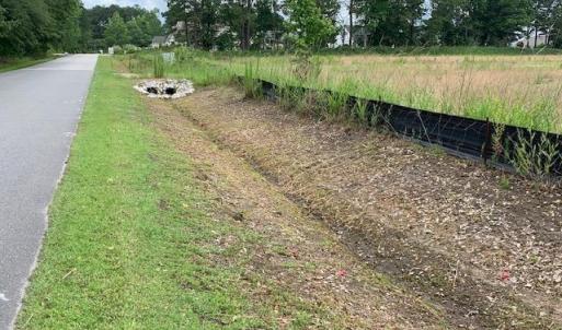 Photo #20 of 98 Wildwood St., Shallotte, NC 4.5 acres