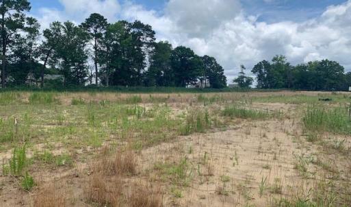 Photo #12 of 98 Wildwood St., Shallotte, NC 4.5 acres