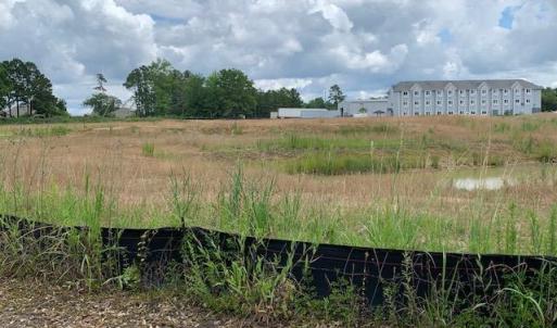 Photo #18 of 98 Wildwood St., Shallotte, NC 4.5 acres
