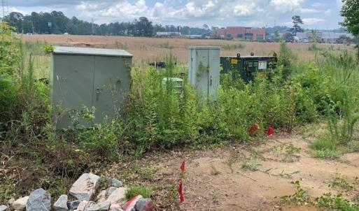 Photo #10 of 98 Wildwood St., Shallotte, NC 4.5 acres