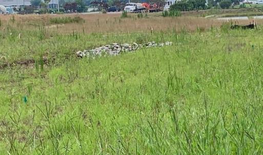 Photo #8 of 98 Wildwood St., Shallotte, NC 4.5 acres