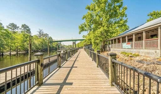 Photo #16 of 2950 Avant Ln., Conway, SC 1.6 acres