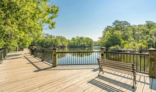 Photo #18 of 2950 Avant Ln., Conway, SC 1.6 acres