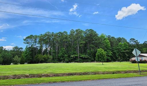 Photo #10 of 2950 Avant Ln., Conway, SC 1.6 acres