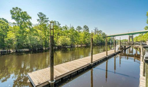 Photo #17 of 2950 Avant Ln., Conway, SC 1.6 acres
