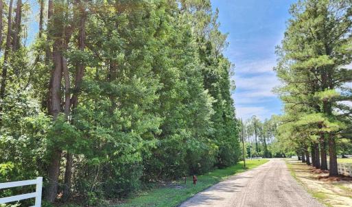 Photo #5 of 2950 Avant Ln., Conway, SC 1.6 acres