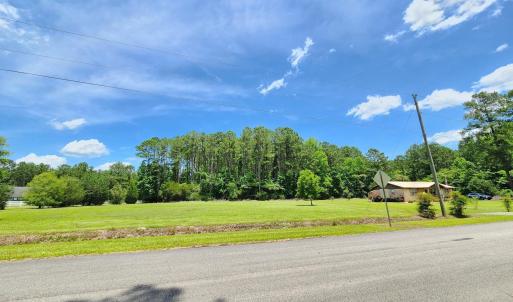 Photo #11 of 2950 Avant Ln., Conway, SC 1.6 acres