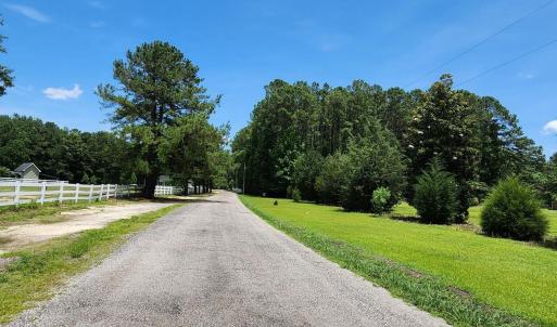 Photo #8 of 2950 Avant Ln., Conway, SC 1.6 acres