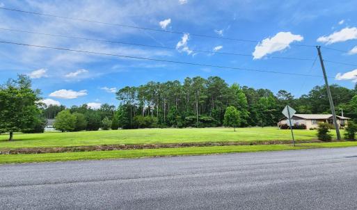 Photo #9 of 2950 Avant Ln., Conway, SC 1.6 acres