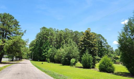 Photo #7 of 2950 Avant Ln., Conway, SC 1.6 acres