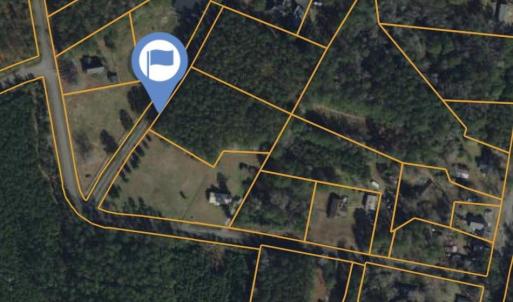 Photo #3 of 2950 Avant Ln., Conway, SC 1.6 acres
