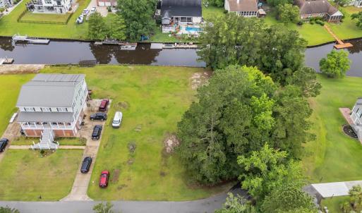 Photo #7 of 141 John Green Ln., Georgetown, SC 0.6 acres