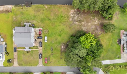 Photo #8 of 141 John Green Ln., Georgetown, SC 0.6 acres