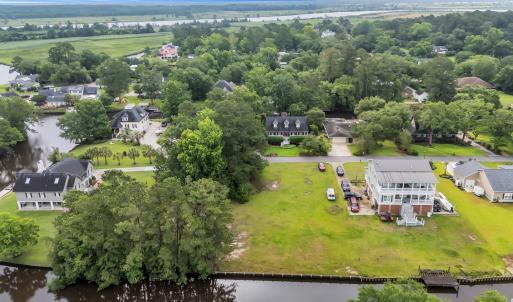 Photo #9 of 141 John Green Ln., Georgetown, SC 0.6 acres
