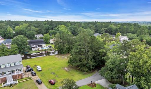 Photo #2 of 141 John Green Ln., Georgetown, SC 0.6 acres
