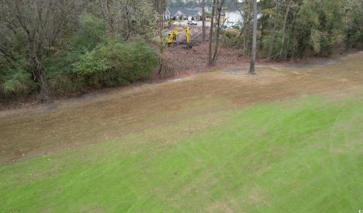 Photo #4 of 1000 Maccoa Dr., Conway, SC 0.4 acres