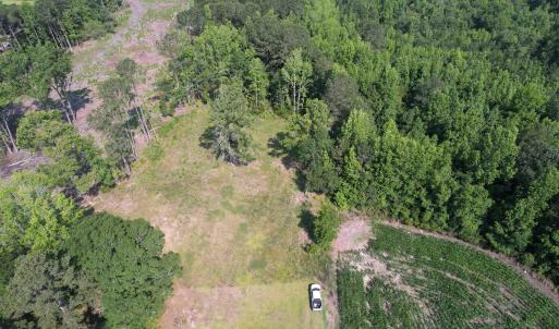 Photo #9 of TBD Samuels Ave, Salters, SC 2.0 acres