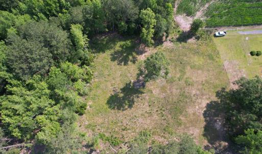Photo #3 of TBD Samuels Ave, Salters, SC 2.0 acres