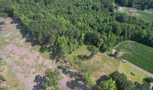Photo #4 of TBD Samuels Ave, Salters, SC 2.0 acres