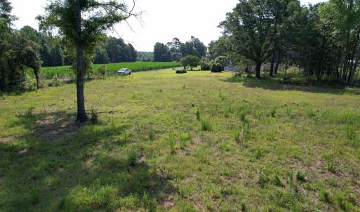 Photo #2 of TBD Samuels Ave, Salters, SC 2.0 acres