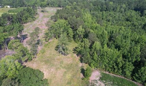 Photo #5 of TBD Samuels Ave, Salters, SC 2.0 acres
