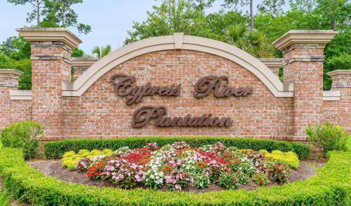 Photo #22 of 269 Chamberlin Rd., Myrtle Beach, SC 0.3 acres